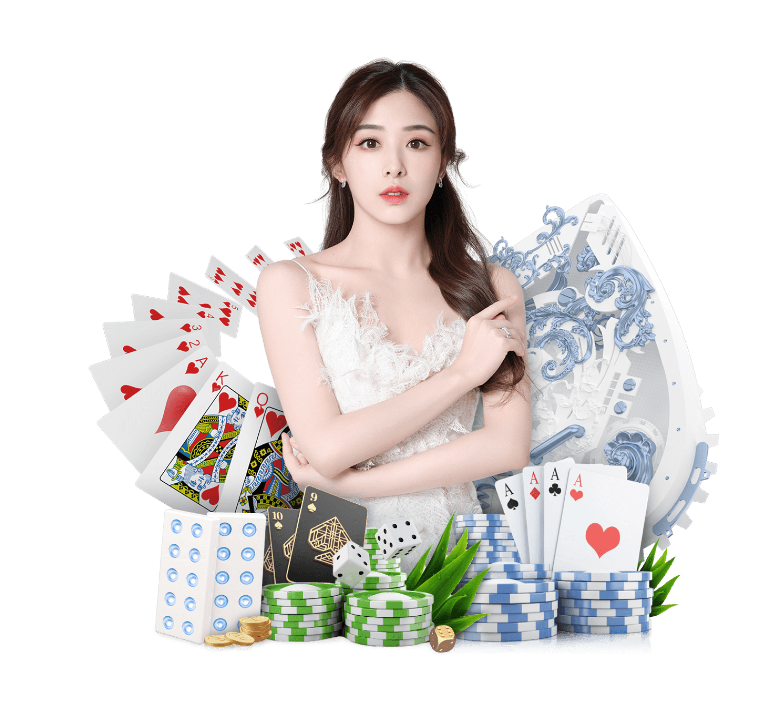《剑侠世界3》金蛇献瑞新年新品,多重活动齐上线