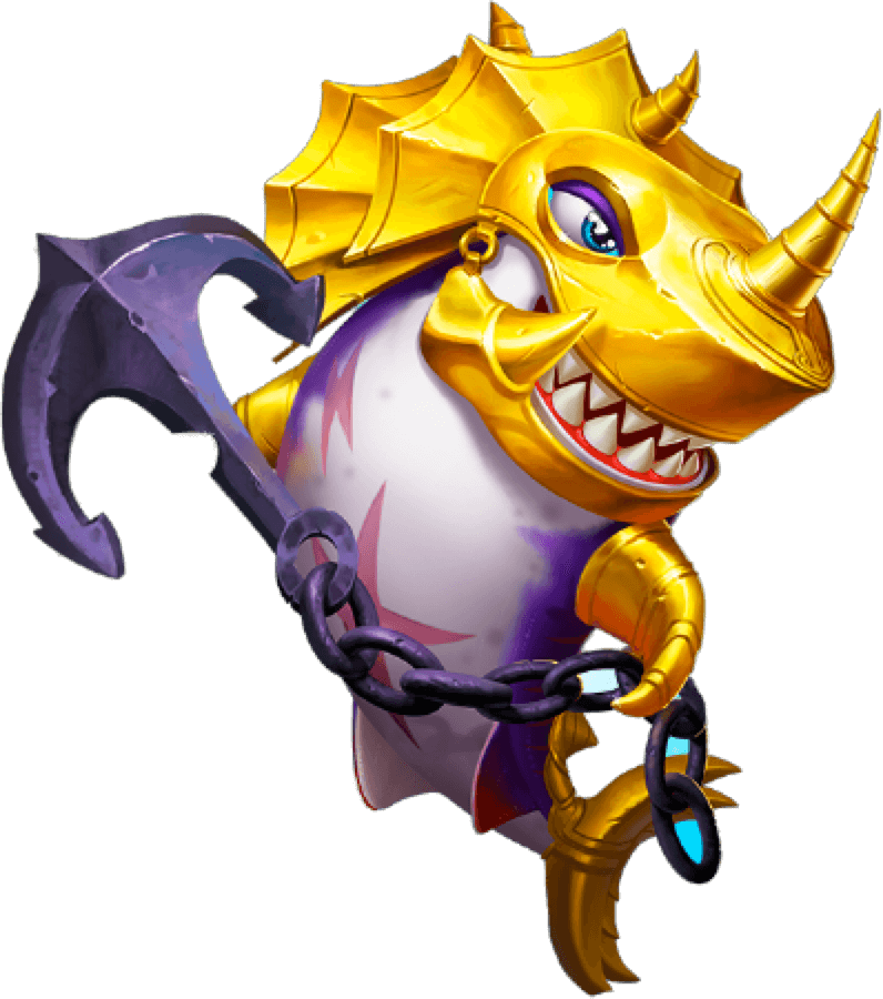 魔法纪元好玩吗 魔法纪元玩法简介