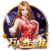 姜子牙，从这里走向封神