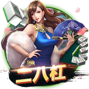 LovePoems什么时候出 公测上线时间预告