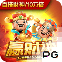 魔域手游下载