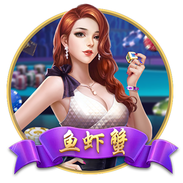 仁心逐光《第五人格》“慈善家”象牙塔系列独特时装上新