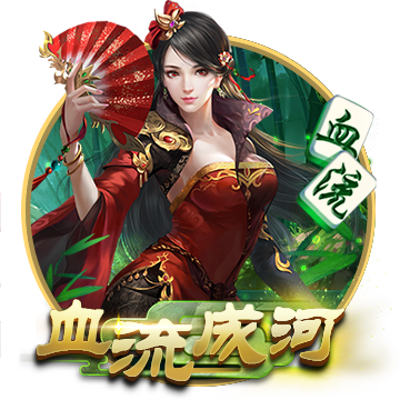 《剑侠世界》家族庄园地图首曝，教你如何玩转家族庄园