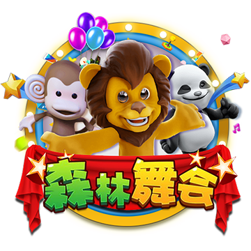 一人横行全服《原始传奇》江疏影称第二谁敢称第一