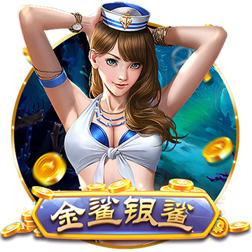 “金树林·绽放之夜”揭晓荣誉名单《山花烂漫时》获年度剧集