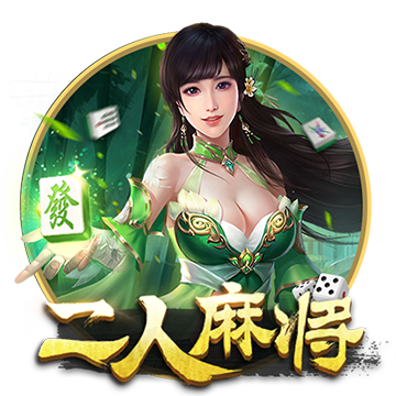 明日之后特殊行动玩法有什么 怎么参与特殊行动