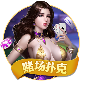 魔兽世界作案团伙任务怎么玩