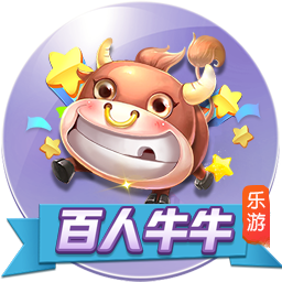 奇瑞重磅发布“猎鹰智驾”，2025年将搭载于30余款车型
