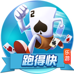 封神传奇什么时候出 公测上线时间预告