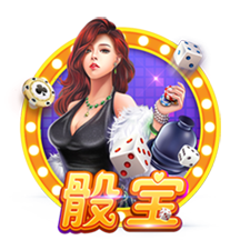 蛇年神器正式定名,CSOL全新传奇下周正式上线