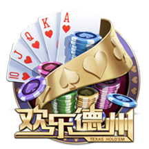 久等了,《龙之谷世界》双端预约已开启