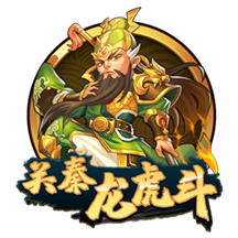 机战王游戏下载安装