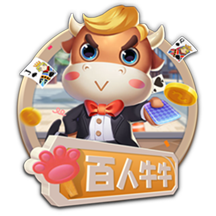 燕云十六声 独家绳镖武学获取秘籍大公开