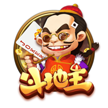 爱游戏登录入口网页版平台截图4 v7.4.7 安卓版 3