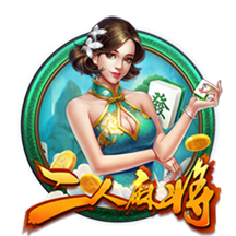 悠圆乐园什么时候出 公测上线时间预告
