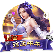 仁心逐光《第五人格》“慈善家”象牙塔系列独特时装上新