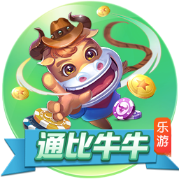 极限法则手游下载