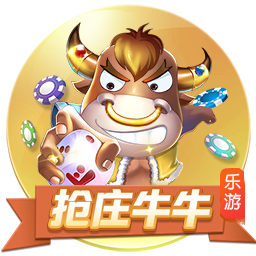 仁心逐光《第五人格》“慈善家”象牙塔系列独特时装上新