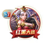 雏蜂深渊天使手游官方下载