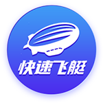 躲喵喵什么时候出 公测上线时间预告