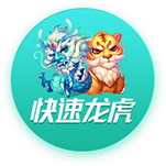 bob半岛·体育官网下载截图