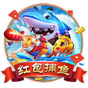 久等了,《龙之谷世界》双端预约已开启