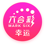 北京民族乐团“中华四季·雨水”音乐会奏响2025双春年序曲