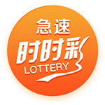《西游：笔绘西行》CV：陈冠豪