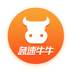 徒游戏下载安装