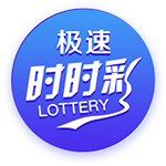 逃跑吧少年下载安装正版最新版