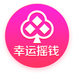 寻梦丝路好玩吗 寻梦丝路玩法特色介绍