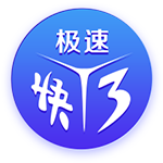 plumber bro乱斗乐园游戏下载