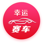 《封神再临》 牵手乐逍遥果板：打破次元壁 ,畅享奇幻“食”光