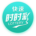 当童话“照进”现实 舞台剧《偶然之城》让观众重新思考人生