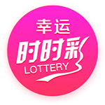 极端高温将导致欧洲数百万人死亡