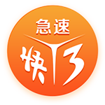 明日之后探索功能怎么用 在哪里