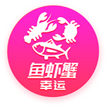 快乐好玩吗 快乐玩法简介