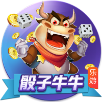游仙尘缘游戏下载