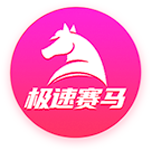 无限暖暖拍摄健康瞬间任务攻略
