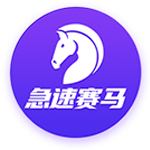 《我的大观园》编剧：陈丽君版贾宝玉符合当下审美