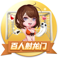 摩尔庄园手游洒水器收回方法是什么 操作玩法怎么讲解