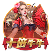 使命猎人手机版下载安装最新版本