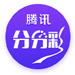 bob半岛·体育官网下载