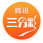 全面射击怎么6个人玩 和平精英五人团队技巧