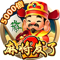 原神风火雷阵容怎么搭配最优