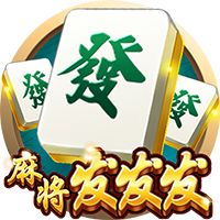 《无限奇兵：降临》英雄解读
