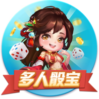 爆裂魔女官方下载