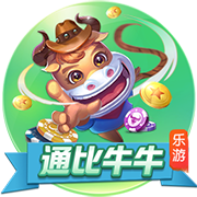 刀锋之怒官方下载