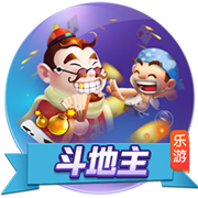 明日之后特殊行动玩法有什么 怎么参与特殊行动