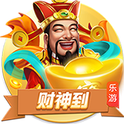 pg电子娱乐平台